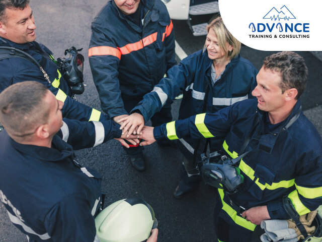 curso-formacion-de-brigadas