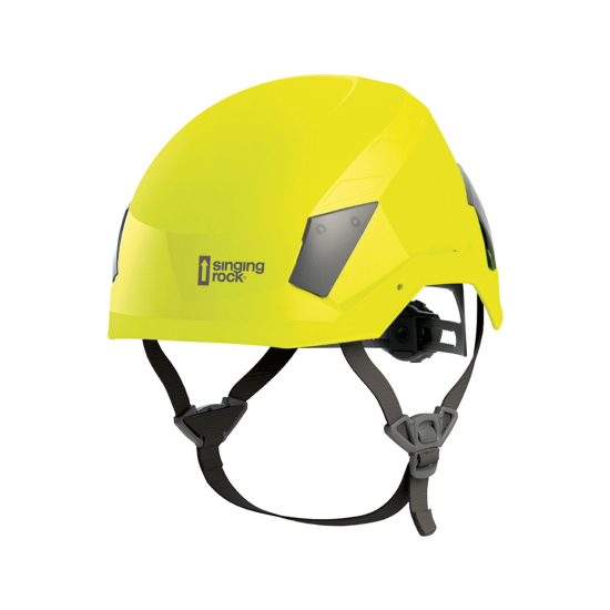 cascos