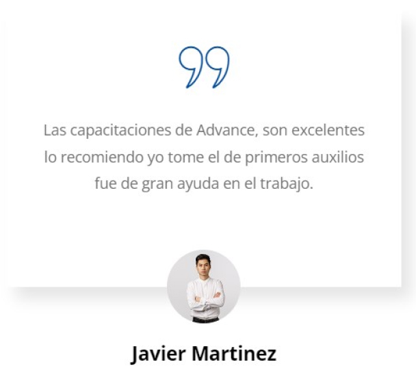 testimonio 3