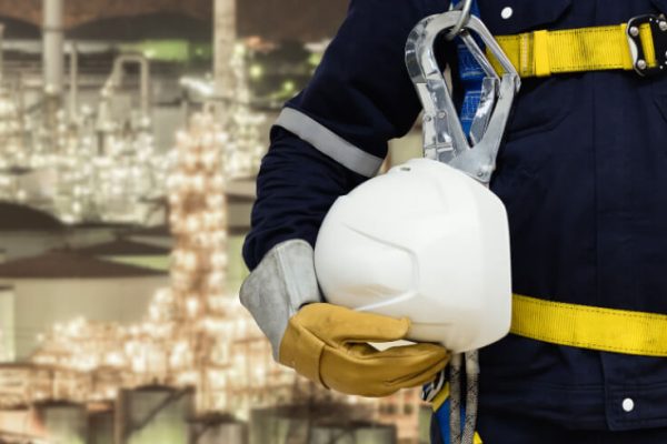 tienda-productos-seguridad (1)
